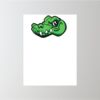 18" x 24" Corrugated Plastic Sign Thumbnail